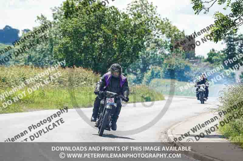 Vintage motorcycle club;eventdigitalimages;no limits trackdays;peter wileman photography;vintage motocycles;vmcc banbury run photographs